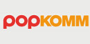 Popkomm & Berlin Music Week 2011 eröffnet