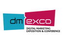 Messe für Online-Marketing: dmexco 2011