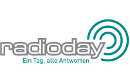 Radio Day 2011 in Köln