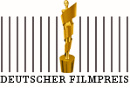 Deutscher Filmpreis wird ausgeschrieben
