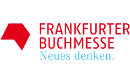 Frankfurter Buchmesse 2011