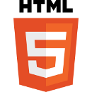 Facebook gibt HTML5-Nachhilfe