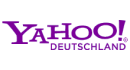 Spekulationen um Yahoo-Übernahme