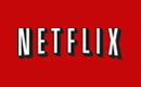 Netflix schrumpft und will nach Europa