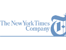 New York Times stößt Regionalzeitungen ab