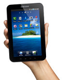 Google plant eigenen Tablet-PC