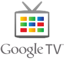 Google-Fernseher kommen 2012