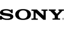 Sony schließt CD-Presswerk in Anif