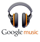 Google Music enttäuscht bislang