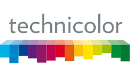 Technicolor: DVD-Produktion floriert