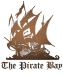 UK-Provider sollen Pirate Bay stoppen