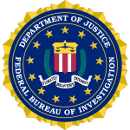 FBI warnt Raubkopierer