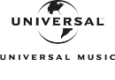 Warner und Universal Music steigern Gewinne
