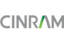 Französisches Cinram-Presswerk insolvent