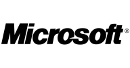 Raubkopie-Vorwurf: Microsoft bezichtigt Presswerk