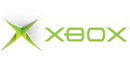 Microsoft will Musik per XBox verkaufen