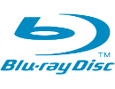 Blu-ray forciert Internet-Videomarkt