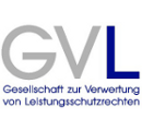 GVL: Drastischer Einnahmenrückgang