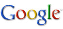 Google testet Handschrift-Eingabe