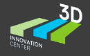 3D Innovation Center in Berlin vor Eröffnung