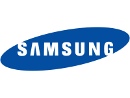 Samsung unterliegt Apple im Patentstreit