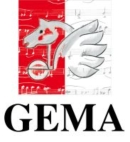 GEMA-Demos angekündigt