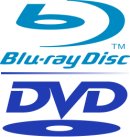USA: DVD & Blu-ray wichtigste Umsatzbringer