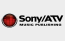 Sony blockiert Apple-Radio - noch