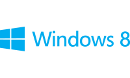 Windows 8 kommt mit XBox Music