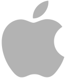 Apples App-Preise gestiegen