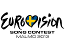 Kein Casting mehr für Eurovision Song Contest