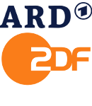 Kein Sponsoring mehr bei ARD und ZDF