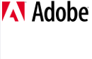 Adobe CS2 - kostenlos?