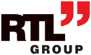 RTL zieht den DVB-T-Stecker