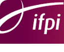 IFPI-Chef optimistisch