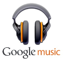 Musik-Streamer Google: Einigung mit Warner
