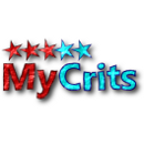MyCrits.de: Offenes Kritikportal gestartet