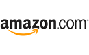 Kritik gegen Amazons .book-Domain