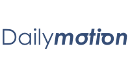 Yahoo plant Dailymotion-Kauf