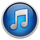 Download-Markt USA: iTunes bleibt Platzhirsch
