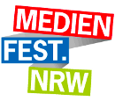 Medienfest.NRW 2013 steht an