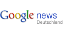 Opt-In für Google News