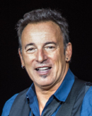 Rocker-Doku "Springsteen & I"