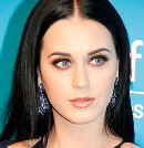 Katy Perry-Song: Leak oder PR-Aktion?