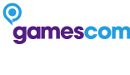 Gamescom 2013 eröffnet