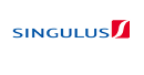 Singulus präsentiert Produktionslinie für 100 GB-Blu-ray