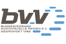 BVV & OpSec graben Sharehostern das Wasser ab