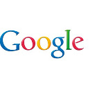 Google weiter auf Erfolgskurs