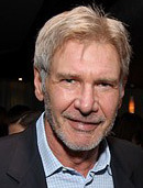 Harrison Ford schlüpft wieder in seine Paraderollen