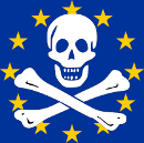 EU-Bürgerbefragung zum Urheberrecht